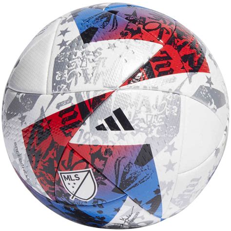 cheap adidas soccerballs|professional soccer balls for sale.